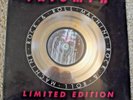Triumph Rock and Roll Machine 1977 Limited Edition Canadian Import  Sealed