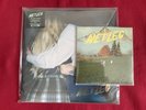 Wet Leg Green Vinyl Album Debut Plus Chaise Longue 7’ Both Sealed New Mint RARE