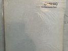 THE JIMI HENDRIX EXPERIENCE Live at Philharmonic Hall 11-28-68 LP not TMOQ RARE