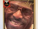 Earl “Fatha” Hines - Fatha, W. Germany Direct To Disc Vinyl LP Record NEW SEALED
