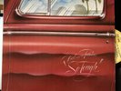 carl and the passions(beach boys brian wilson)-so tough-2 lp pet sounds vinyl ex