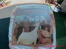 Beach Boys Pet Sounds Vinyl LP MS 2197 Reprise 1972  brown cover mono