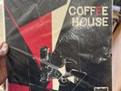 COFFEE HOUSE RARE 1959 ORIG FOLK BEATNICK BEAT GENERATION JUDY HENSKE SEALED NOS
