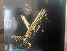 Sahib Shihab SENTIMENTS Storyville SLPS-1008 Denmark '72 1st Press NM/EX Rare