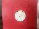 Sun Ra - Discipline 27-II AUTOGRAPHED Ltd. Press June Tyson Saturn Records SR538