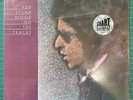 Bob Dylan Blood On The Tracks Lp Factory Sealed 1980 Press