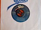 Northern soul Luther Vandross Never too much EX condition