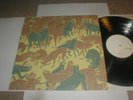 John Vanderslide PLAYS Diamond Dogs LP 2013 Indie Glam Rock David Bowie SIGNED