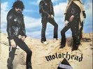 Motörhead - Ace Of Spades LP 1980 Bronze VG+/VG+