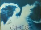 Maurice Jarre - Ghost (Original Motion Picture Soundtrack) LP 1990 Milan NM/VG+