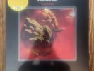 THE SWORD: Warp Riders LP RSD 2025 15th Anniv Edition /4000 Sea of Pyres Vinyl