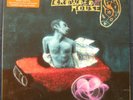 CROWDED HOUSE Recurring Dream The Very Best Of 2LP VINYL UK 1996 Capitol