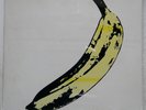 VELVET UNDERGROUND & NICO VERVE V5008 US REISSUE MONO LIMITED EDITION VINYL LP