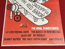 The Royal Guardsmen Snoopy vs. The Red Baron Vinyl LP RARE NEW SEALED