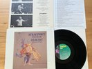 LAB 24 *STRAVINSKY & DEBUSSY  *NM*  TAS Listed  SHEFFIELD LAB Direct To Disc