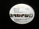 OMD-Orchestral Manoeuvres In The Dark-Secret-OR.OOP 4-Track NM-/NM 12