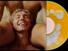 Troye Sivan Something To Give Each Other Honey Filled Liquid Vinyl Bad Worlds