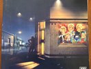 Sticky Fingers Westway Vinyl Lp