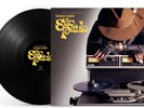 Adrian Younge – Linear Labs: São Paulo, Linear Labs Black Vinyl LP (New/Sealed)