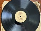 THE CADILLACS 78 Josie 1950's R&B ROCKER Speedo/ Let Me Explain E- R&B DOO WOP