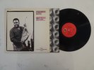 FREDDIE KING GETTING READY LP  1ST 1971 JAXVILLE SHELTER w/ GOING DOWN