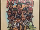 Lndn Drgs - Affiliated Lp Jay Worthy Sean House Alchemist Evidence Westside Gunn