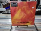 Broken by Nine Inch Nails (Record, 2017)