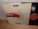WOLFGANG DAUNER : FREE ACTION LP 1967 ORIGINAL SABA Underground Jazz