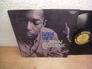 John Coltrane – Lush Life  Prestige Lp 1961 RVG/DG, mono jazz - Hard Bop