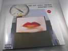 Red Hot Chili Peppers Greatest Hits White Colored Vinyl Record NEW SEALED Target
