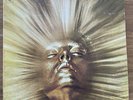 Ramsey Lewis & Klaatu Album Lot