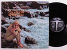 WES MONTGOMERY California Dreaming VERVE LP VG+ gatefold e
