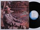 HORACE SILVER QUINTET Song For My Father BLUE NOTE LP mono NY van gelder e