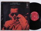 MILES DAVIS 'Round About Midnight COLUMBIA LP mono 6-eye e