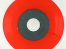 R&B Jump Blues 45 - Big John Greer - Red Juice - RCA Victor - red wax