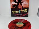 Stone Temple Pilots - Core 12