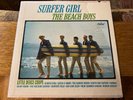 BEACH BOYS 