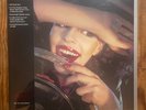THE CARS: The Cars (S/T) LP Rhino Hi-Fi #/5000 180g Vinyl