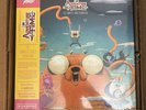 Adventure Time (Complete Series Soundtrack) Mondo, BOX SET, Vinyl, SEALED