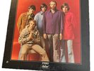 The Beach Boys 20/20 LP Capitol Records SKAO-133 1969 Pressing