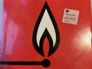 Rolling Stones Flashpoint Live Vive Urban Jungle Wrld Tour SEALED