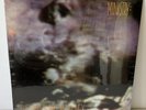 Ministry ‎– The Land Of Rape And Honey / US 1988 Sire ‎– 1-25799 SEALED