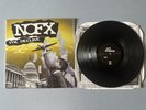 NOFX The Decline Vinyl Record Fat Press AFI LAGWAGON Green Day 182