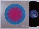PAUL BLEY FT. ORNETTE COLEMAN & DON CHERRY At Hilcrest Club INNER CITY LP VG+ e