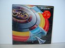 ELECTRIC LIGHT ORCHESTRA Out Of The Blue SEALED 1977 JET JT-LA823 Hype Sticker
