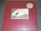 Godspeed You Black Emperor  - F A ∞ Vinyl LP