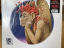 GRATEFUL DEAD DARK STAR RSD EUROPE '72 TOUR LIMITED EDITION OF 4200, 180 G, NM