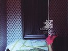 The Goo Goo Dolls Dizzy Up The Girl Records & LPs New