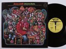 JIMMY SMITH Groove Drops VERVE LP NM promo e