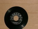 Rockabilly     Roy Hall